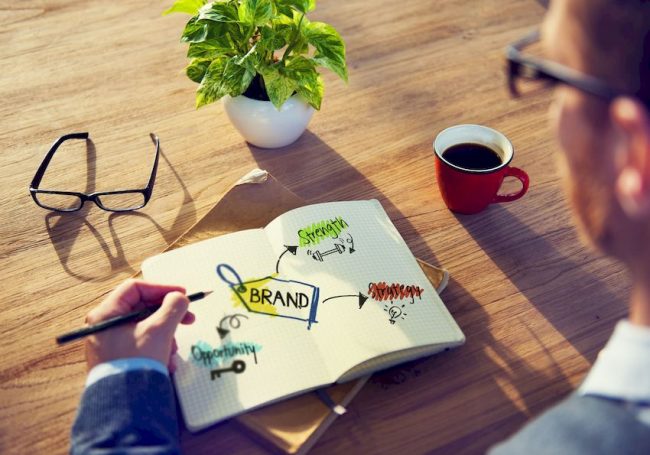 content-marketing