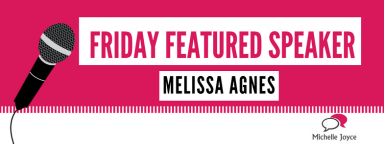 FRIDAY FEATURED SPEAKER (14)