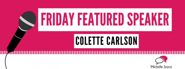 FRIDAY FEATURED SPEAKER (17)