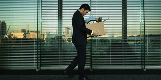 21-055821-lessons_from_firing_employees