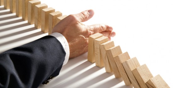 Crisis Managment