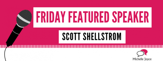 FRIDAY FEATURED SPEAKER (22)