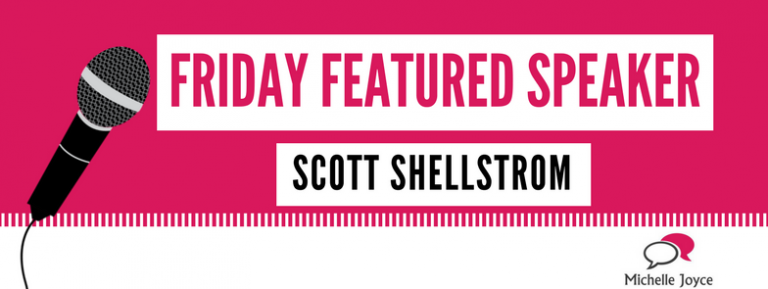 FRIDAY FEATURED SPEAKER (22)