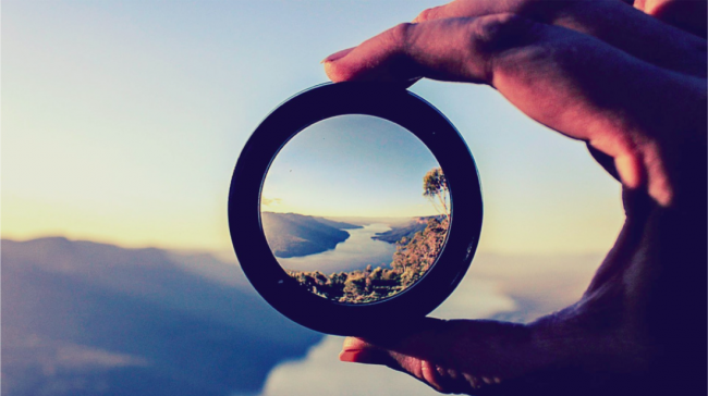 Screen Shot 2017-04-25 at 11.18.44 PM