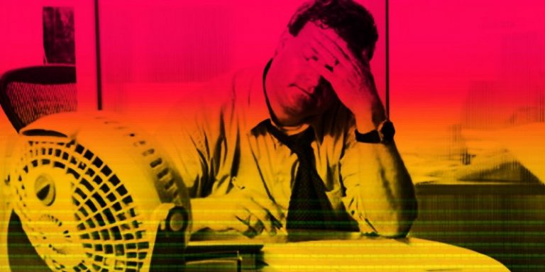 1-1HMDLj5n1bK4tkwBpWYasw