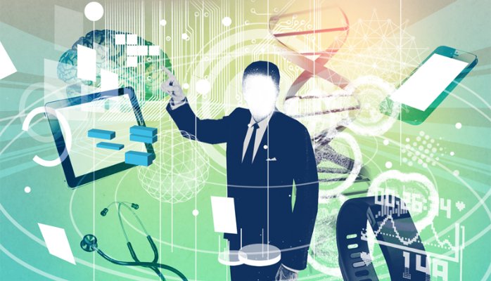 AAEAAQAAAAAAAAOKAAAAJDIwNWE1OTFkLWVlZjMtNDU1NC05NmU4LTUyZjYyNDZlYTAwYg