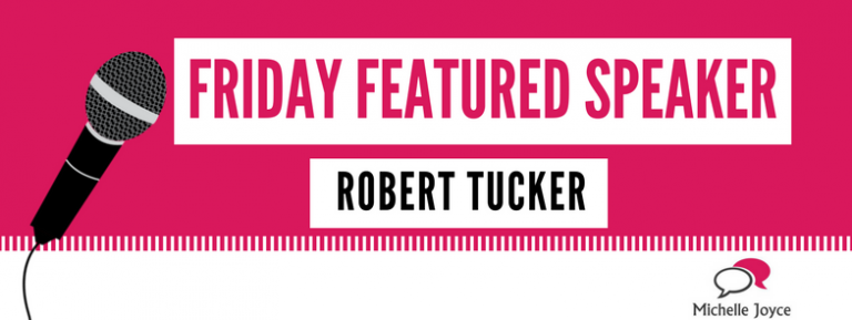 FRIDAY FEATURED SPEAKER (23)