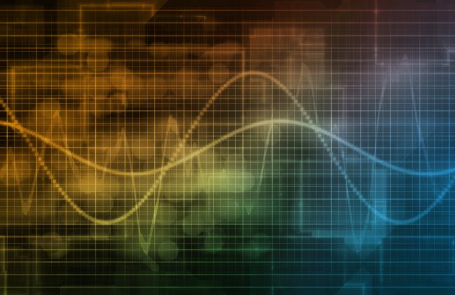 Website Tracking