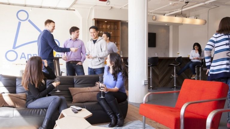 20151029131244-140307-AppLovin-SF-3273