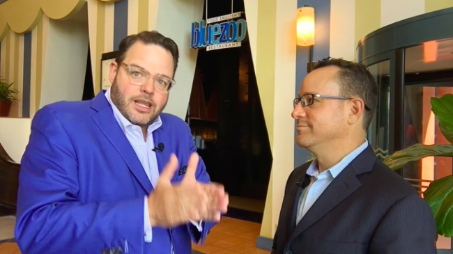 Screen Shot 2017-08-07 at 10.49.25 AM