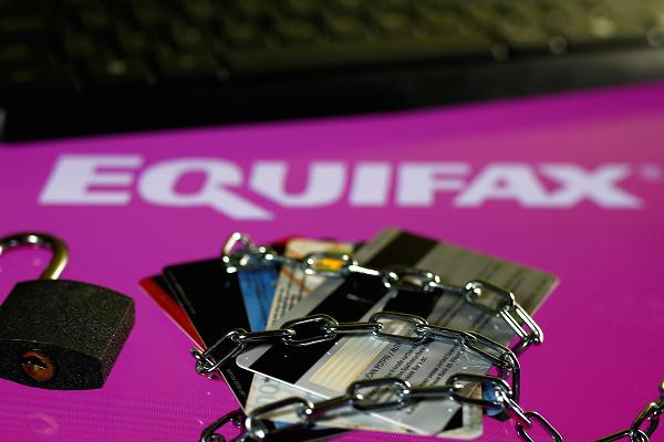 104698505-RTX3F8ZL.600×400