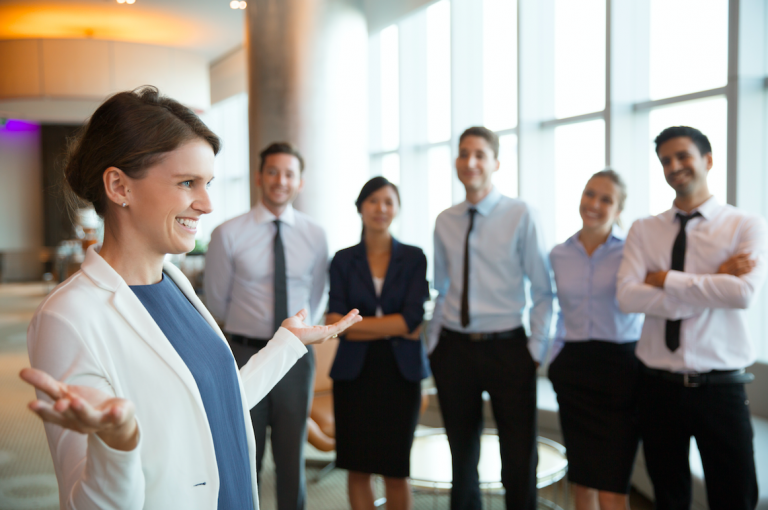 Screen Shot 2017-09-27 at 9.45.13 AM