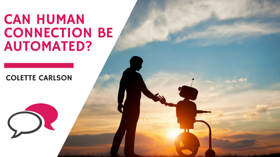 Blog Image Template (1)