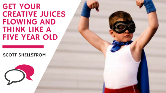 Blog Image Template (10)