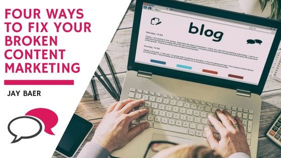 Blog Image Template (13)
