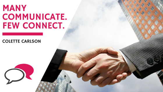 Blog Image Template (16)