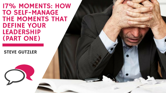 Blog Image Template (17)