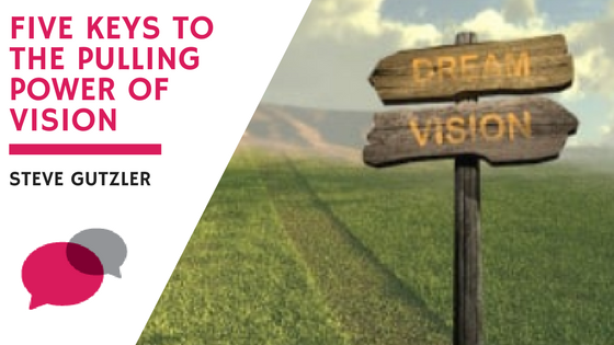 Blog Image Template (20)