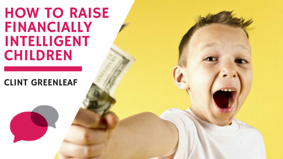 Blog Image Template (21)