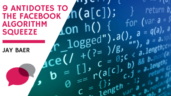Blog Image Template (23)