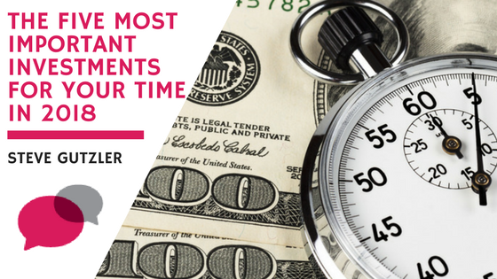 Blog Image Template (24)