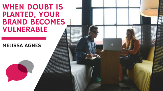 Blog Image Template (25)