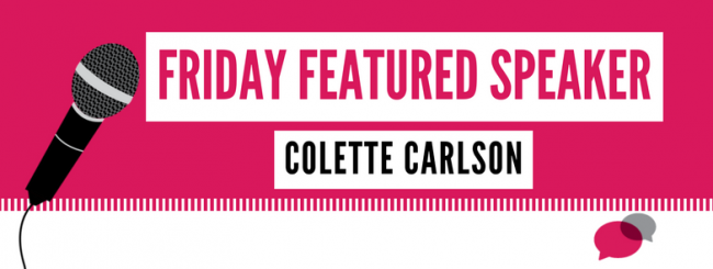 FRIDAY FEATURED SPEAKER (36)