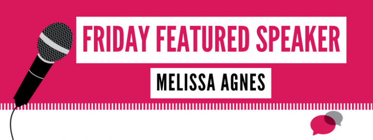 FRIDAY FEATURED SPEAKER (37)