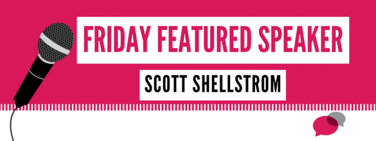 FRIDAY FEATURED SPEAKER (38)