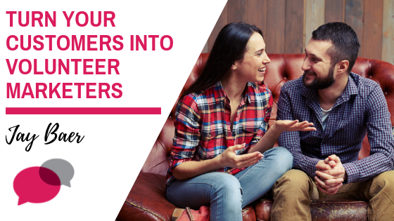 Blog Image Template (31)