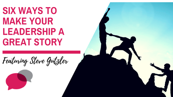 Blog Image Template (2)