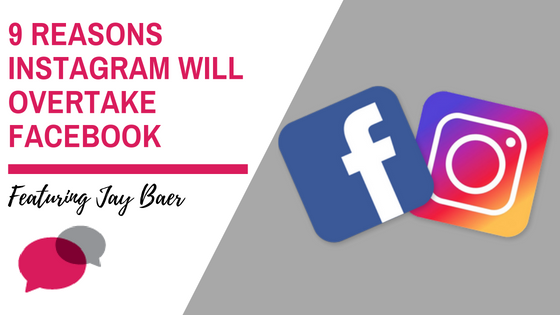 Blog Image Template (4)