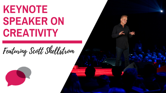 Blog Image Template (5)