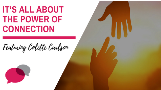 Blog Image Template (10)