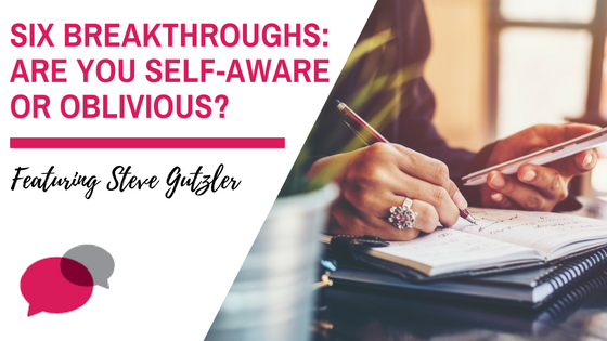 Blog Image Template (11)