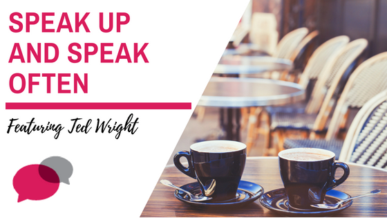 Blog Image Template (6)