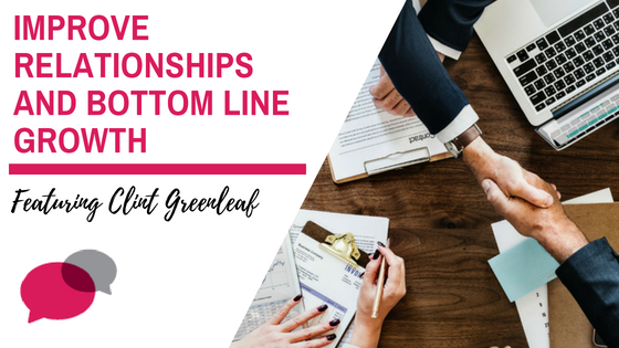 Blog Image Template (7)