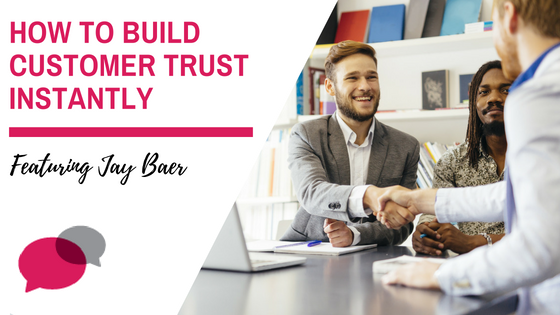 Blog Image Template (12)