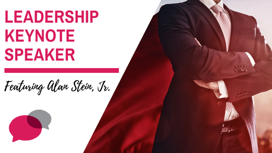 Blog Image Template (13)