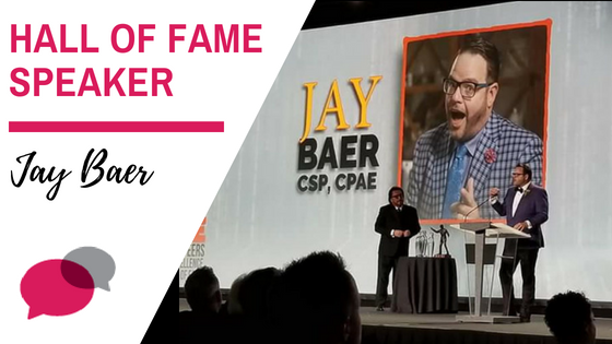 Blog Image Template (14)