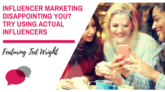 Blog Image Template (15)