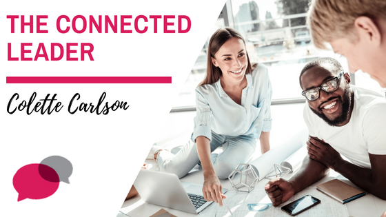 Blog Image Template (16)