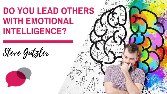 Blog Image Template (21)