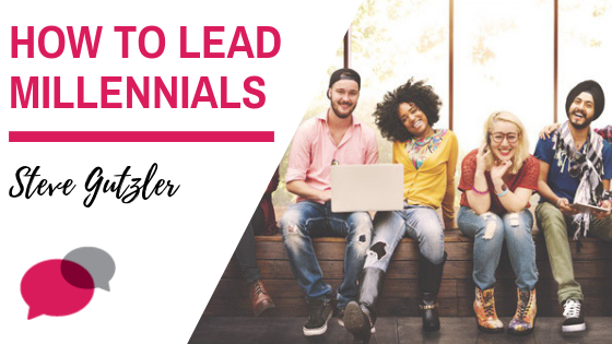 Blog Image Template (27)