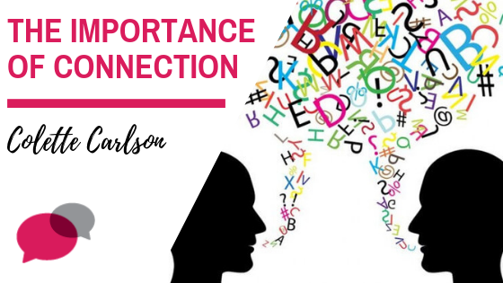 Blog Image Template (28)