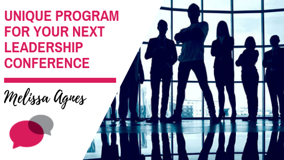 Blog Image Template (33)