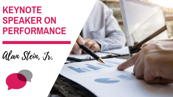 Blog Image Template (34)