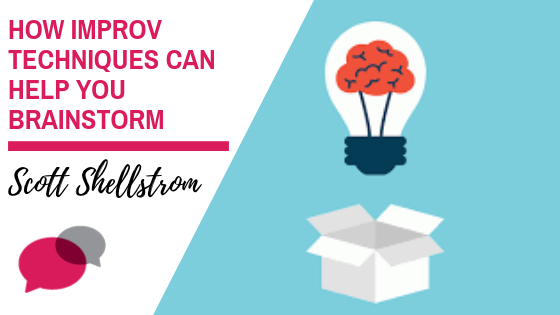 Blog Image Template (35)