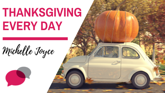 Blog Image Template (39)