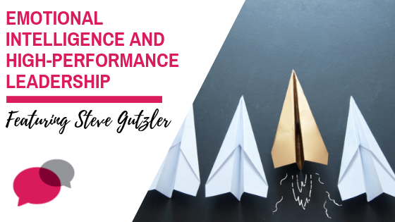 Blog Image Template (40)